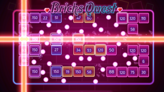 Bricks Quest Origin screenshot 5