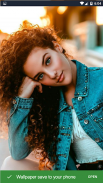 Sofie Dossi Wallpapers screenshot 2