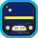 Radio Curacao + Radio Online