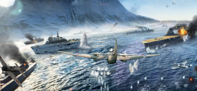 World War 2: Strategy Games APK para Android - Download