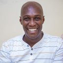 Prophet Dr Kofi Oduro