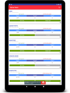 Market Watch-Free Intraday Trading Tips screenshot 7