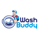 WashBuddy - Wash Buddy Bangalo Icon