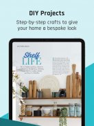 Your Home Magazine screenshot 10