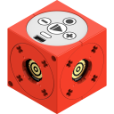 Tinkerbots Controls