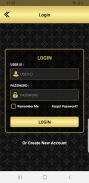 Sohan Bullion screenshot 6