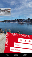 TurnMe Panorama screenshot 0