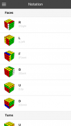 The Cube Index screenshot 4