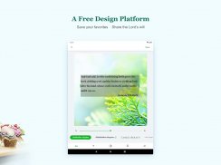 Bible Reading Made Easy screenshot 11