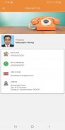 Shreeji Help Center screenshot 5