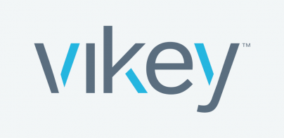 Vikey Host