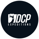 DCP Expeditions