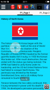 History of North Korea screenshot 0