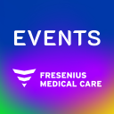 FME EventApp Icon