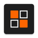 Pinframes Icon