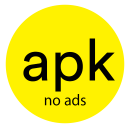 APK Extractor - NO ADS