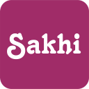 Sakhi Selections