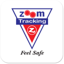 ZoomTrack