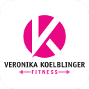 KV Fitness