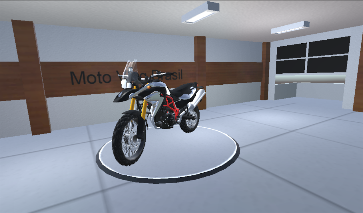 Motos Vlog no Grau Brasil APK for Android Download