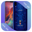 vivo Ringtones - X20&X21&plus Icon