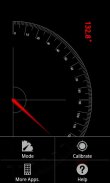 Max Protractor screenshot 2