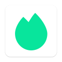 CollegeFindMe Icon