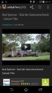 Bud Spencer&Terence Hill App screenshot 2
