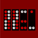 Pai Gow 2 Icon