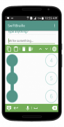 SwiftBraille screenshot 3