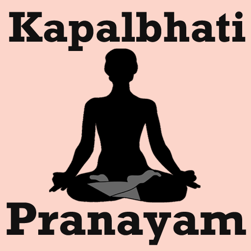 Kapalbhati Asan | lupon.gov.ph