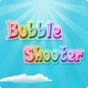 AL Bubble Shooter!!