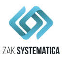 ZAK Systematica