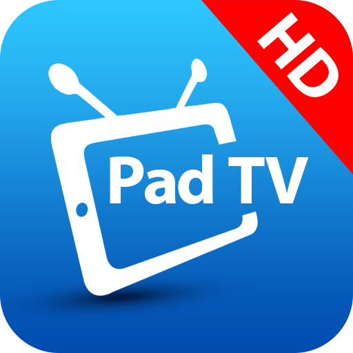 Виват тв. Pad TV. HDTV для андроид. Pad TV на андроид. ТВ офлайн.
