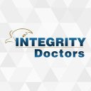 Integrity Doctors Connect