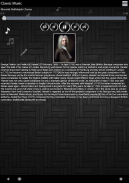 Classical Music screenshot 2