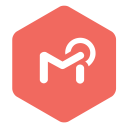 MoleScope Icon