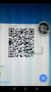 QR Reader ✅ screenshot 0