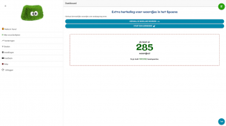 Woordjes leren met Wozzol screenshot 22