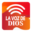 Como Escuchar la Voz de Dios