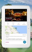 Hoi An Quang Nam Travel Guide screenshot 4