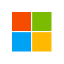 Microsoft Events Icon