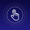 One Touch VPN | Secure VPN Icon