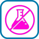 Food Additives Codes Icon