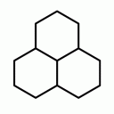 Hextris