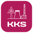 KKS - Kraftwerk-Kennzeichensystem
