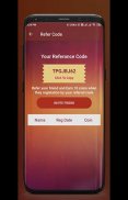 Spin and Win – Earn Real Money screenshot 6