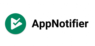 AppNotifier