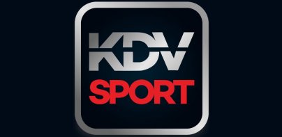 KDV Sport PTY LTD