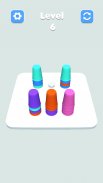 Cup Stacking screenshot 10